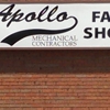 Paramount Printing and Graphics gallery