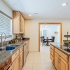 Better Choice Treatment gallery