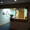 Tuscarawas Clinic gallery