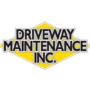 DMI Paving and Sealcoating - Asphalt Paving & Sealcoating