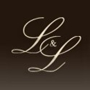 Lerner & Lemongello Dentistry - Cosmetic Dentistry