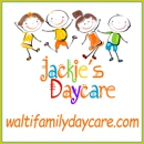 Walti Family Daycare - Day Care Centers & Nurseries