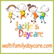 Walti Family Daycare