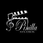 Pinilla Studios