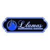 Llamas Professional Services gallery