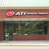 ATI Physical Therapy gallery