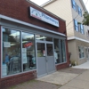 Sayreville Pharmacy Inc. gallery