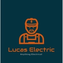 Lucas Electric - Electricians