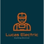 Lucas Electric