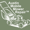 Austin Mobile Mower Repair gallery