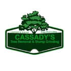 Cassady's Tree Removal