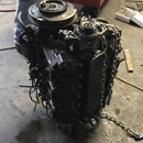 Harmony marine service 8