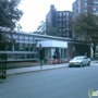 Coolidge Corner Branch Library