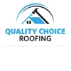 Quality Choice Roofing gallery