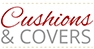 AD Sewing - Upholsterers