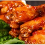 America's Best Wings & Seafood