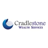 Cradlestone Wealth Services gallery