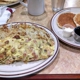 PJ Piper Pancake House