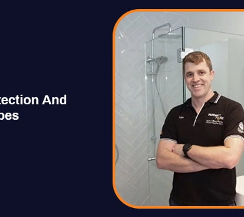 Water Tight Canberra Pty Ltd - Canberra, ACT. Leak Detection And Burst Pipes
