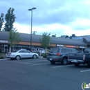 Lynnwood Public Facilities - City, Village & Township Government