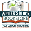 Writer's Block Bookstore gallery