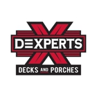 Dexperts Deck and Porches