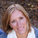 Julianne Morse, Counselor - Human Relations Counselors