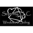 Serenity Windows & Siding, L.L.C. - Deck Builders