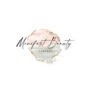 Manifest Beauty Company