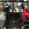 Parlour Barbershop gallery
