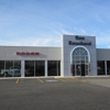 Ron Bouchard Chrysler Dodge Ram gallery