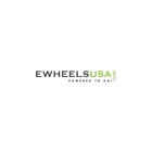 EwheelsUSA