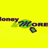 Money & More gallery