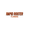 Rapid Rooter gallery
