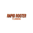 Rapid Rooter Plumbing Services Inc - Plumbing-Drain & Sewer Cleaning