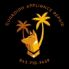 Guardian Appliance Repair gallery