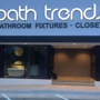 Bath Trends Dallas