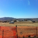 Republic Services Sycamore Landfill - Garbage Collection