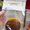 Hub Hobby gallery