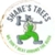 Shane Best Tree services and Arborist - Arboriculturists
