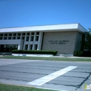 Humble City Hall - City Halls