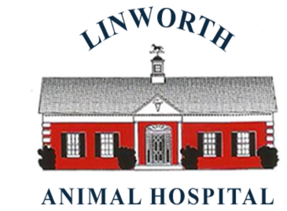 Linworth Animal Hospital - Worthington, OH