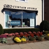 Coco Curtain Studio & Interior Design gallery