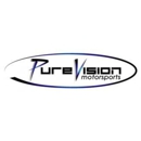 PureVision motorsports - Automobile Parts & Supplies