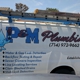 P&M Plumbing Inc.