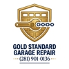 Gold Standard Garage Repair gallery