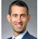 H John Cooper, MD - Physicians & Surgeons