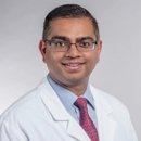 Kamran Haleem, MD - Physicians & Surgeons