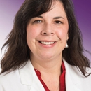 April Shore, ANP-BC - Nurses