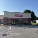 T-Mobile - Cellular Telephone Equipment & Supplies-Rental
